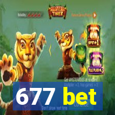 677 bet